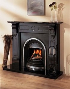 fireplaces wicklow